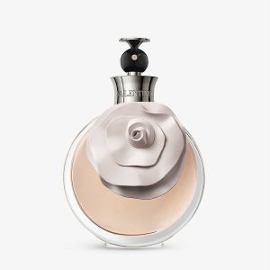 Valentina eau de parfum 80ml spray