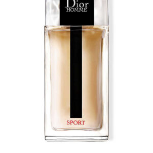 Dior Homme Sport eau de toilette 125ml