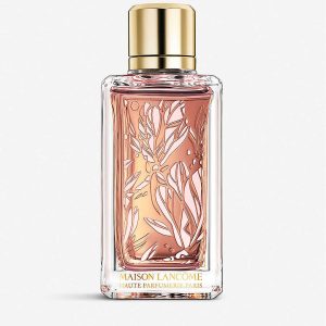 LANCOME Magnolia Rosae eau de parfum 100ml