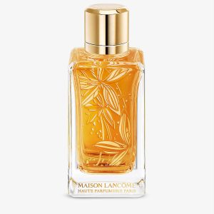 LANCOME Jasmins Marzipane eau de parfum 100ml