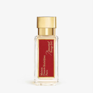 MAISON FRANCIS KURKDJIAN Baccarat Rouge 540 eau de parfum 35ml
