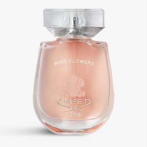 CREED Wind Flowers eau de parfum 75ml