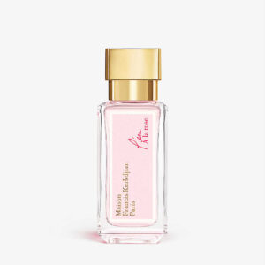 MAISON FRANCIS KURKDJIAN L’eau À La Rose eau de parfum 35ml