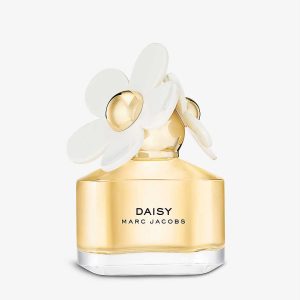 MARC JACOBS Daisy eau de toilette 100ml