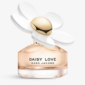 MARC JACOBS Daisy Love eau de toilette 100ml