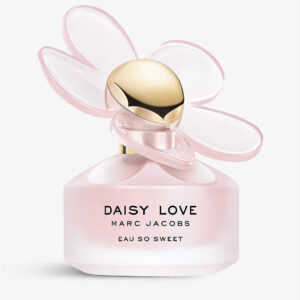 MARC JACOBS Daisy Love Eau So Sweet eau de toilette 100ml