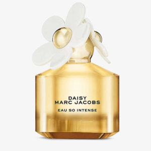 MARC JACOBS Daisy Eau So Intense eau de parfum 100ml