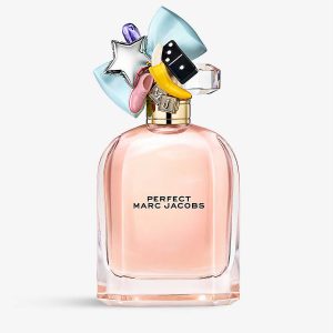MARC JACOBS Perfect eau de parfum 100ml