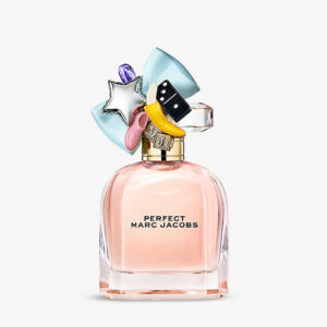 MARC JACOBS Perfect eau de parfum 50ml
