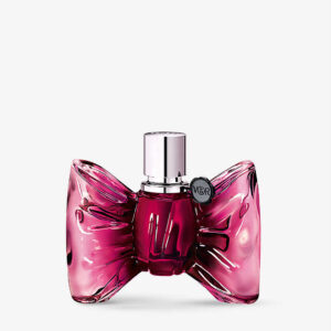 VIKTOR & ROLF Bonbon eau de parfum 30ml