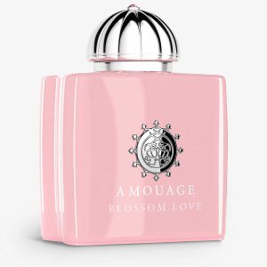 AMOUAGE Blossom Love EDP 100ml
