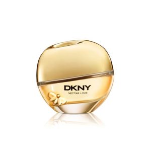 DKNY Nectar Love  Eau De Parfum 100ml Spray