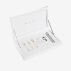 Men's Fragrance Discovery Set