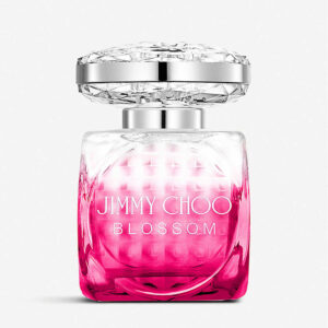 JIMMY CHOO Blossom eau de parfum 100ml