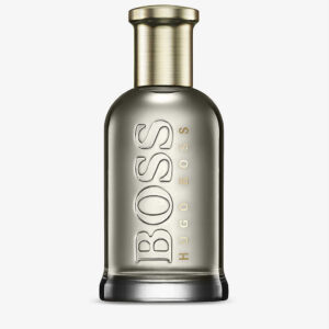HUGO BOSS BOSS Bottled Night Eau de Toilette Spray 50ml