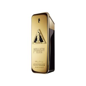 Paco Rabanne 1 Million Elixir Parfum Intense Parfum 100ml
