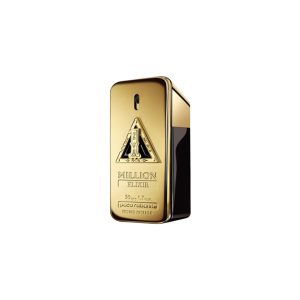 Paco Rabanne 1 Million Elixir Parfum Intense Parfum 50ml