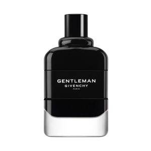 GIVENCHY Gentleman Givenchy  Eau De Parfum 100ml Spray