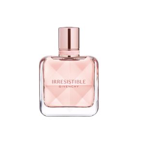 GIVENCHY Irresistible  Eau De Parfum 35ml Spray