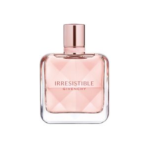 GIVENCHY Irresistible  Eau De Parfum 50ml Spray