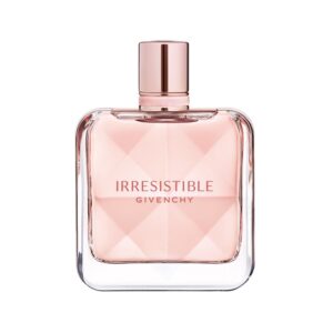 GIVENCHY Irresistible  Eau De Parfum 80ml Spray