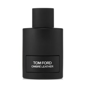 Tom Ford Ombre Leather  Eau De Parfum 100ml Spray