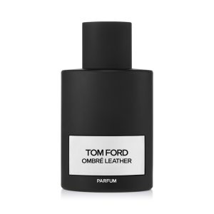 Tom Ford Ombre Leather Parfum 100ml Spray
