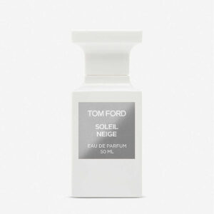 TOM FORD Private Blend Soleil Neige eau de parfum 50ml
