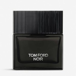 Tom Ford Noir eau de parfum spray 50ml