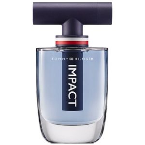 Tommy Impact Eau De Toilette 100ml Spray