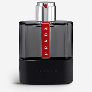 PRADA Luna Rossa Carbon 50ml