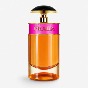 PRADA Prada Candy eau de parfum 80ml Spray