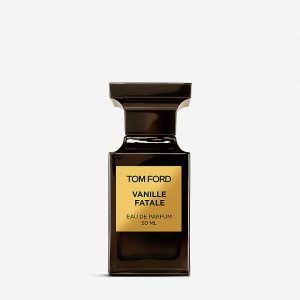 TOM FORD Private Blend Vanille Fatale eau de parfum 50ml