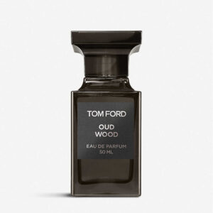 TOM FORD Private Blend Oud Wood eau de parfum 50ml