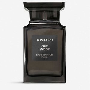 TOM FORD Private Blend Oud Wood eau de parfum 100ml