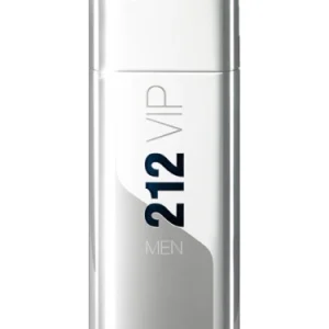 Carolina Herrera 212 VIP Men Eau De Toilette 50ml Spray