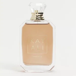 KAYALI Vanilla 28 - 100ml