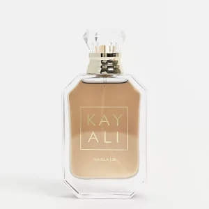 KAYALI Vanilla 28 - 10ml