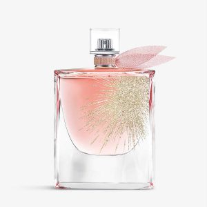 LANCOME Oui La Vie Est Belle eau de parfum 50ml