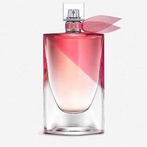LANCOME La Vie Est Belle En Rose Eau de Toilette 100ml