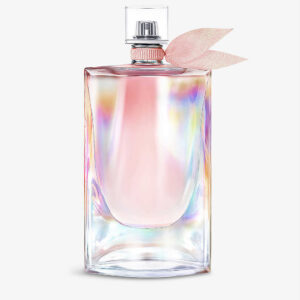 LANCOME La Vie est Belle Soleil Cristal eau de parfum 50ml Spray