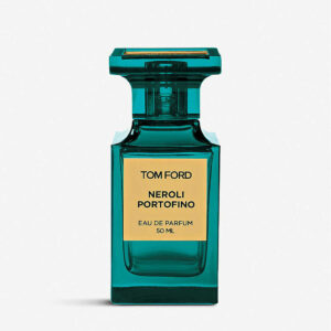 TOM FORD Private Blend Neroli Portofino eau de parfum spray 50ml