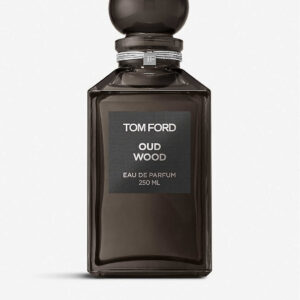 TOM FORD Private Blend Oud Wood eau de parfum 250ml