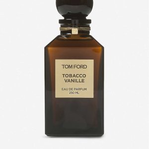 TOM FORD Private Blend Tobacco Vanille eau de parfum 250ml