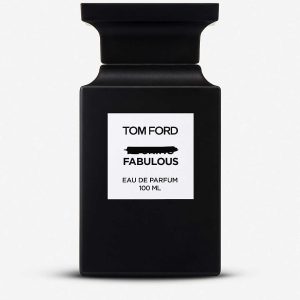TOM FORD Private Blend Fabulous Eau de Parfum 100ml
