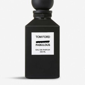 TOM FORD Private Blend Fabulous Eau de Parfum 250ml