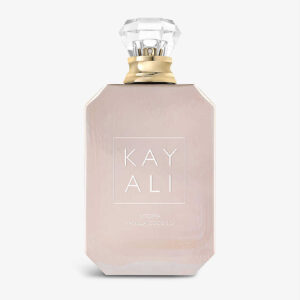 Kayali Utopia Vanilla Coco 21 eau de parfum intense 100ml