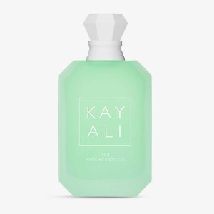 Yum Pistachio Gelato 33 eau de parfum intense