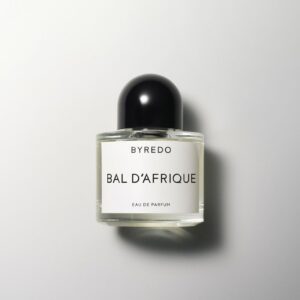 BYREDO Bal d'Afrique 50ml