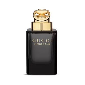 Gucci Oud Intense Eau de Parfum 90ml
